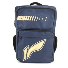 Lining Rectangular Backpack Lining Rectangular Backpack