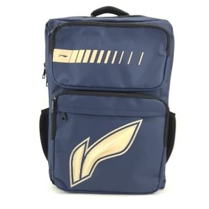 Lining Rectangular Backpack Lining Rectangular Backpack