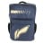 Select Color: Navy Blue