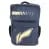 Select Color: Navy Blue