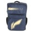 Select Color: Navy Blue