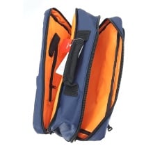 Lining Rectangular Backpack Lining Rectangular Backpack