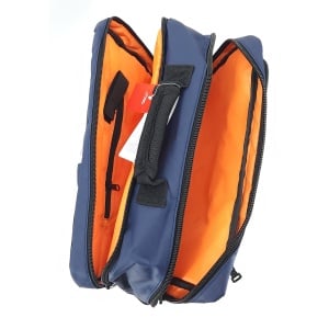 Lining Rectangular Backpack Lining Rectangular Backpack