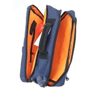 Lining Rectangular Backpack Lining Rectangular Backpack