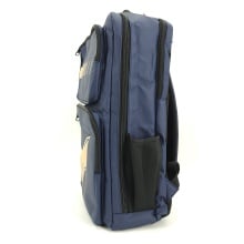 Lining Rectangular Backpack Lining Rectangular Backpack