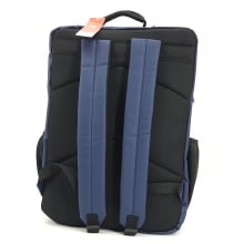 Lining Rectangular Backpack Lining Rectangular Backpack