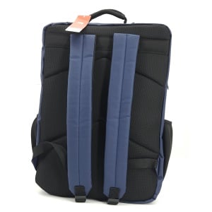 Lining Rectangular Backpack Lining Rectangular Backpack