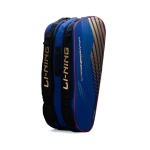 Lining AeroGlide Kitbag