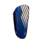 Lining AeroGlide Kitbag