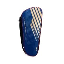 Lining AeroGlide Kitbag