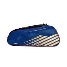 Lining AeroGlide Kitbag
