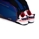 Lining AeroGlide Kitbag