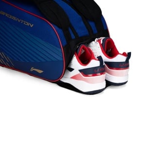 Lining AeroGlide Kitbag