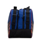 Lining AeroGlide Kitbag