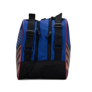 Lining AeroGlide Kitbag