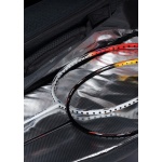 Lining AeroGlide Kitbag