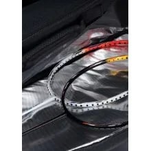 Lining AeroGlide Kitbag
