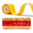 Select Color: Yellow