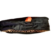 LiNing Honeycomb Design Thermal Badminton Kit Bag