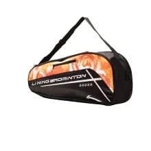 LiNing Max Power Badminton KitBag LiNing Max Power Badminton KitBag