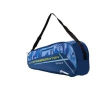 LiNing Max Power Badminton KitBag LiNing Max Power Badminton KitBag
