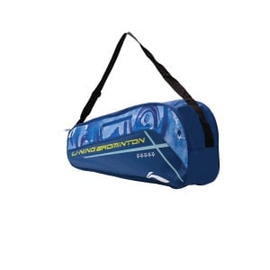 LiNing Max Power Badminton KitBag