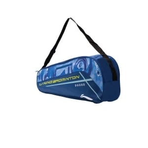 LiNing Max Power Badminton KitBag