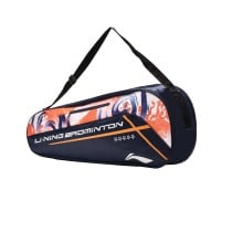 LiNing Max Power Badminton KitBag