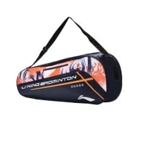 LiNing Max Power Badminton KitBag LiNing Max Power Badminton KitBag