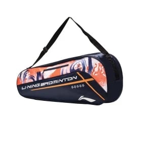 LiNing Max Power Badminton KitBag