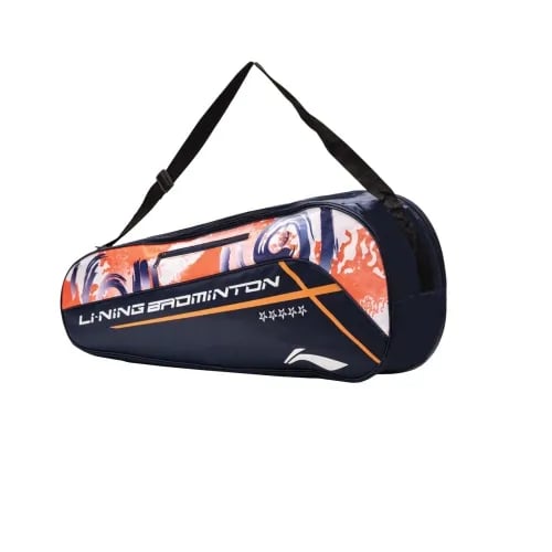 LiNing Max Power Badminton KitBag