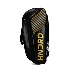 Hundred Nuclear Edge BT6 Kitbag