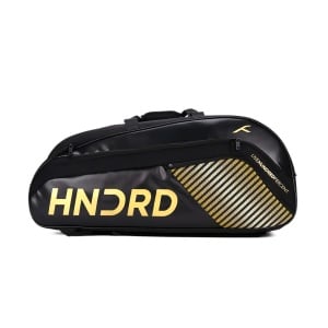 Hundred Nuclear Edge BT6 Kitbag