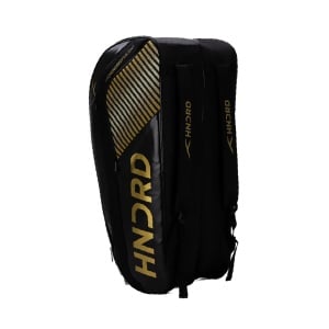 Hundred Nuclear Edge BT6 Kitbag