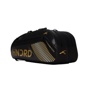 Hundred Nuclear Edge BT6 Kitbag