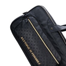 Lining Rectangular Kitbag - Phoenix