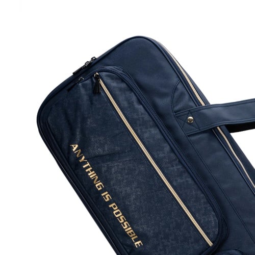 Lining Rectangular Kitbag - Phoenix