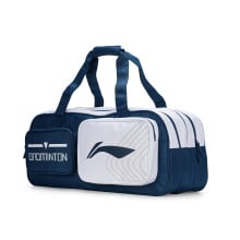 Lining Qube Kitbag Lining Qube Kitbag