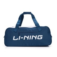 Lining Qube Kitbag Lining Qube Kitbag
