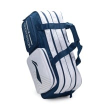 Lining Qube Kitbag Lining Qube Kitbag
