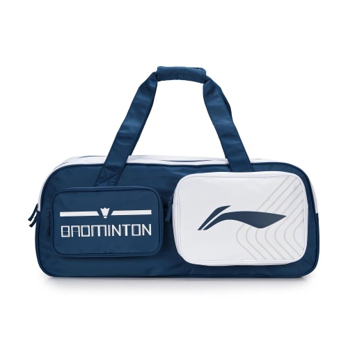 Lining Qube Kitbag