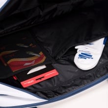 Lining Qube Kitbag Lining Qube Kitbag