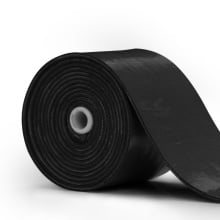 LiNing GP 25 Badminton Over grip (Pack of 6)