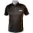 Select Color: Black