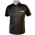 Select Color: Black