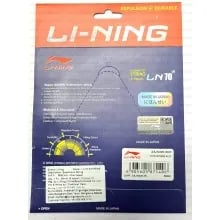 Lining LN70 Extreme Badminton String Lining LN70 Extreme Badminton String