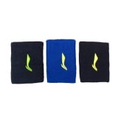 Lining Wrist Band for Badminton / Tennis Players (Pack of 2)