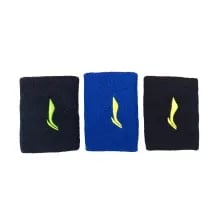 Lining Wrist Band (Pack of 2) Lining Wrist Band (Pack of 2)