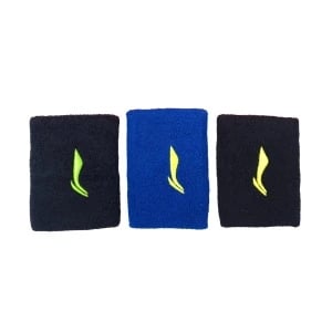 Lining Wrist Band (Pack of 2) Lining Wrist Band (Pack of 2)