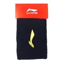 Lining Wrist Band (Pack of 2)